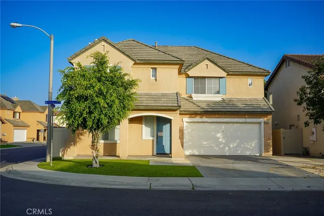 $4,195 | 13142 Windsor Lane, Garden Grove, CA 92843