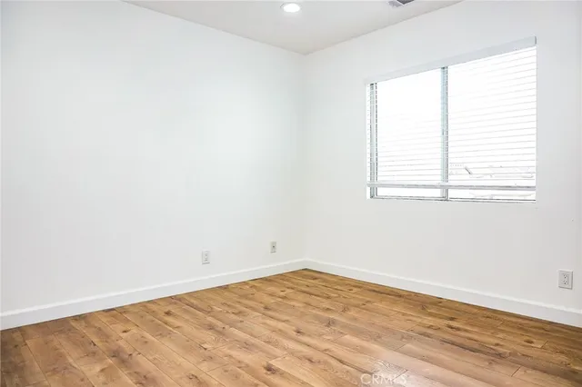 $4,195 | 13142 Windsor Lane, Garden Grove, CA 92843