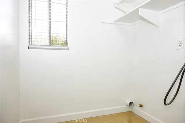 $4,195 | 13142 Windsor Lane, Garden Grove, CA 92843