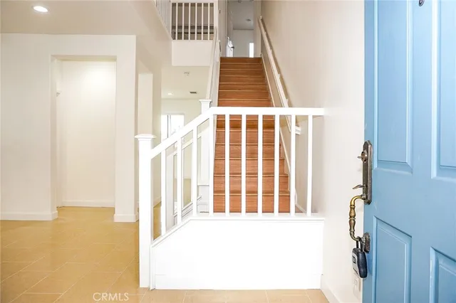 $4,195 | 13142 Windsor Lane, Garden Grove, CA 92843