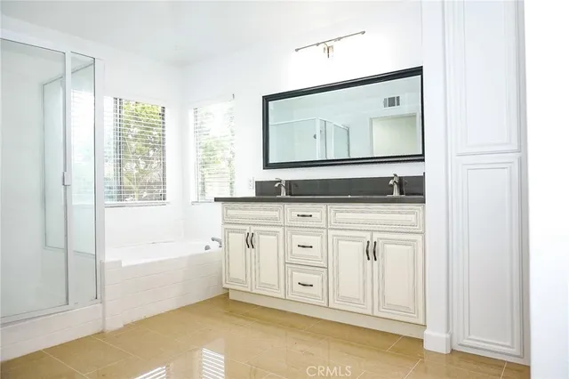 $4,195 | 13142 Windsor Lane, Garden Grove, CA 92843