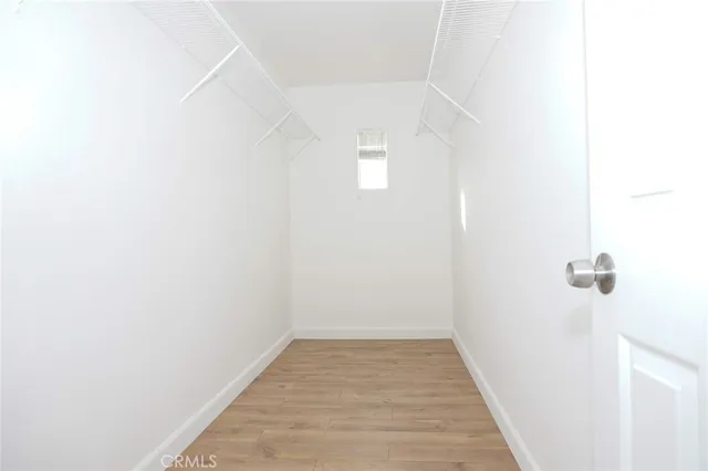 $4,195 | 13142 Windsor Lane, Garden Grove, CA 92843