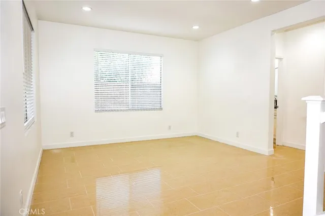 $4,195 | 13142 Windsor Lane, Garden Grove, CA 92843