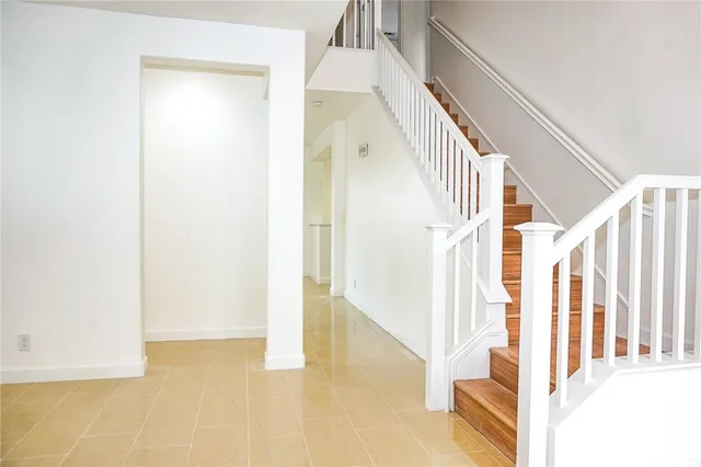 $4,195 | 13142 Windsor Lane, Garden Grove, CA 92843