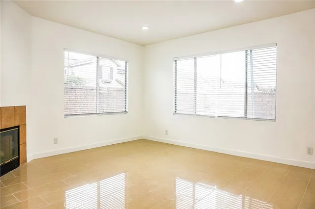 $4,195 | 13142 Windsor Lane, Garden Grove, CA 92843