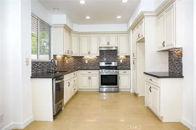 $4,195 | 13142 Windsor Lane, Garden Grove, CA 92843