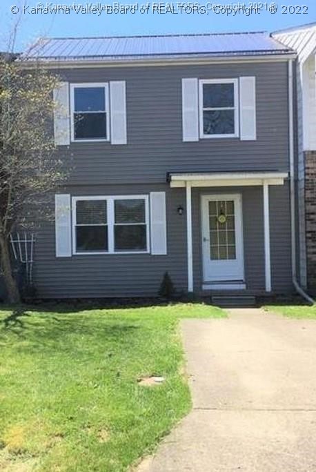 4 James Street Elkview, WV 25071 - Photo 1 of 1 Gallery Image 1