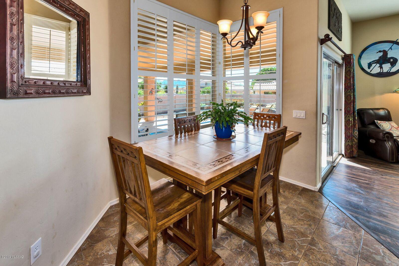 61905 East Northwood Road Tucson, AZ 85739 - Photo 4 of 43