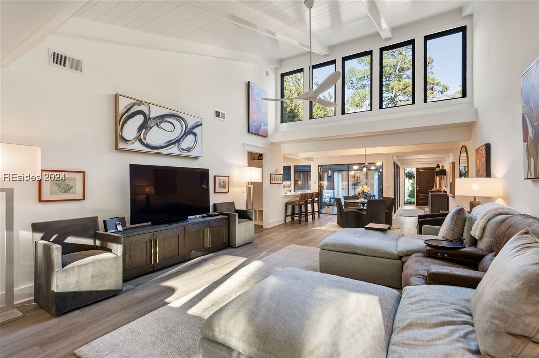 15 Calibogue Cay Road, Unit 384 Hilton Head Island, SC 29928 - Photo 1 of 1 Gallery Image 1