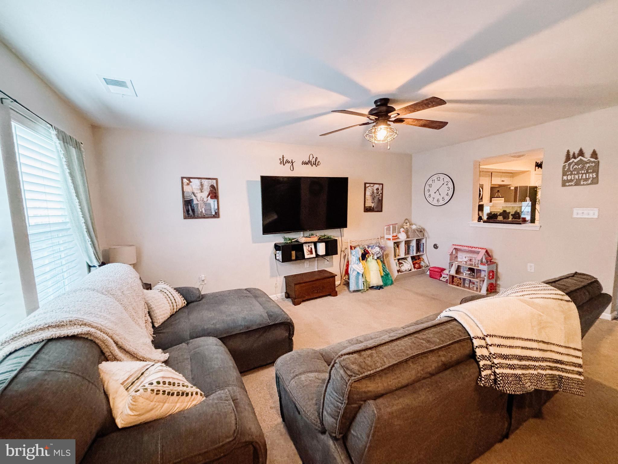 604 Thumper Drive Ranson, WV 25438 - Photo 7 of 30