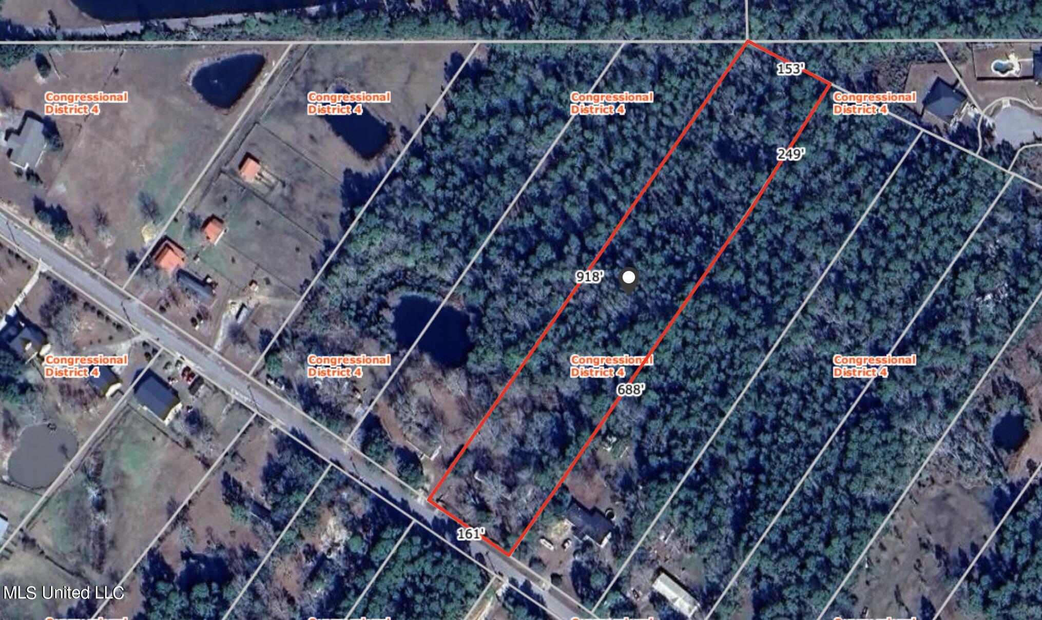 22052 Crown Road Gulfport, MS 39503 - Photo 2 of 3 Screen Shot 2024-07-22 at 10.22.37 AM