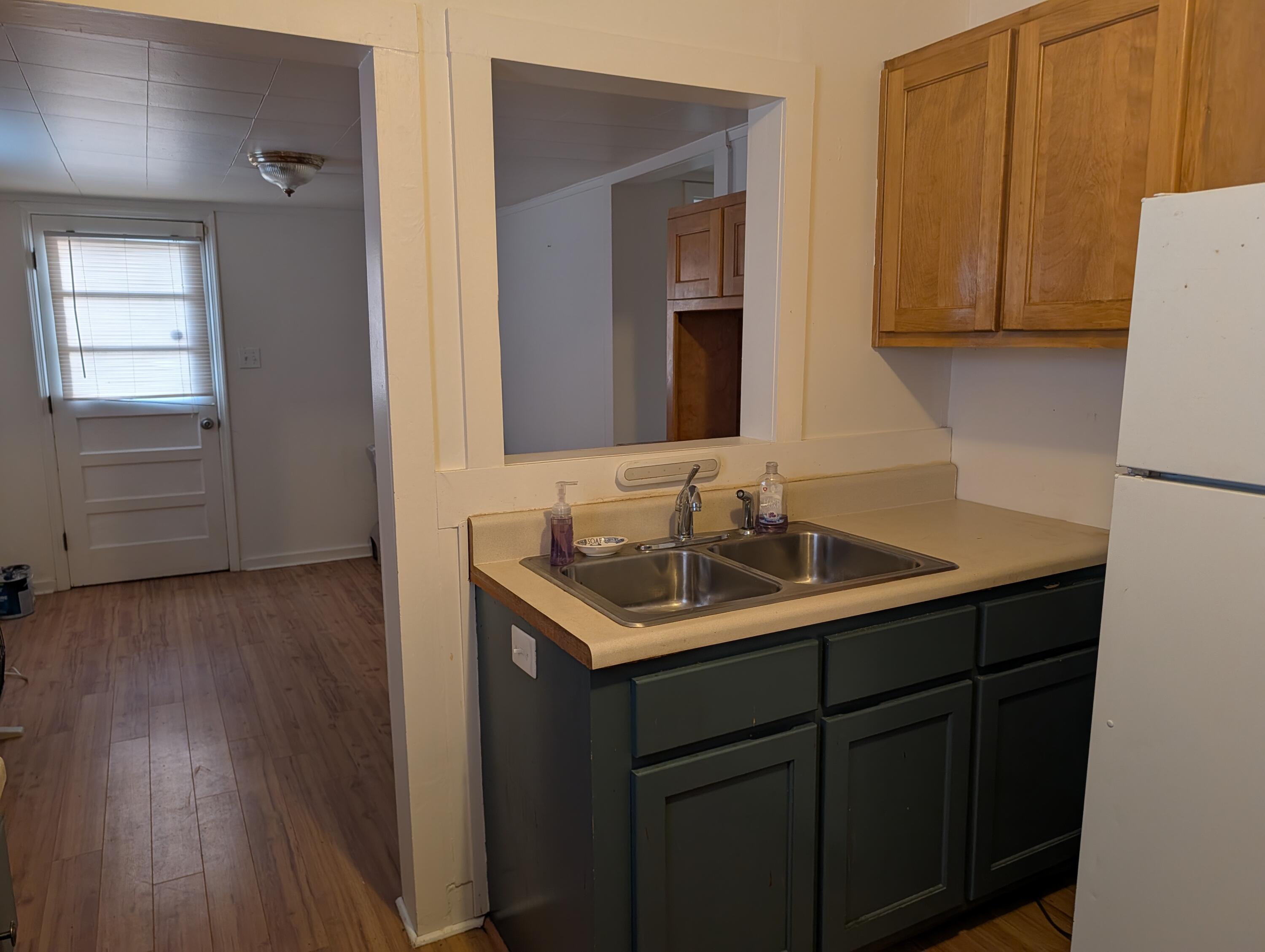 625 West Rhea Avenue Spring City, TN 37381 - Photo 13 of 41 PXL_20260119_214057359