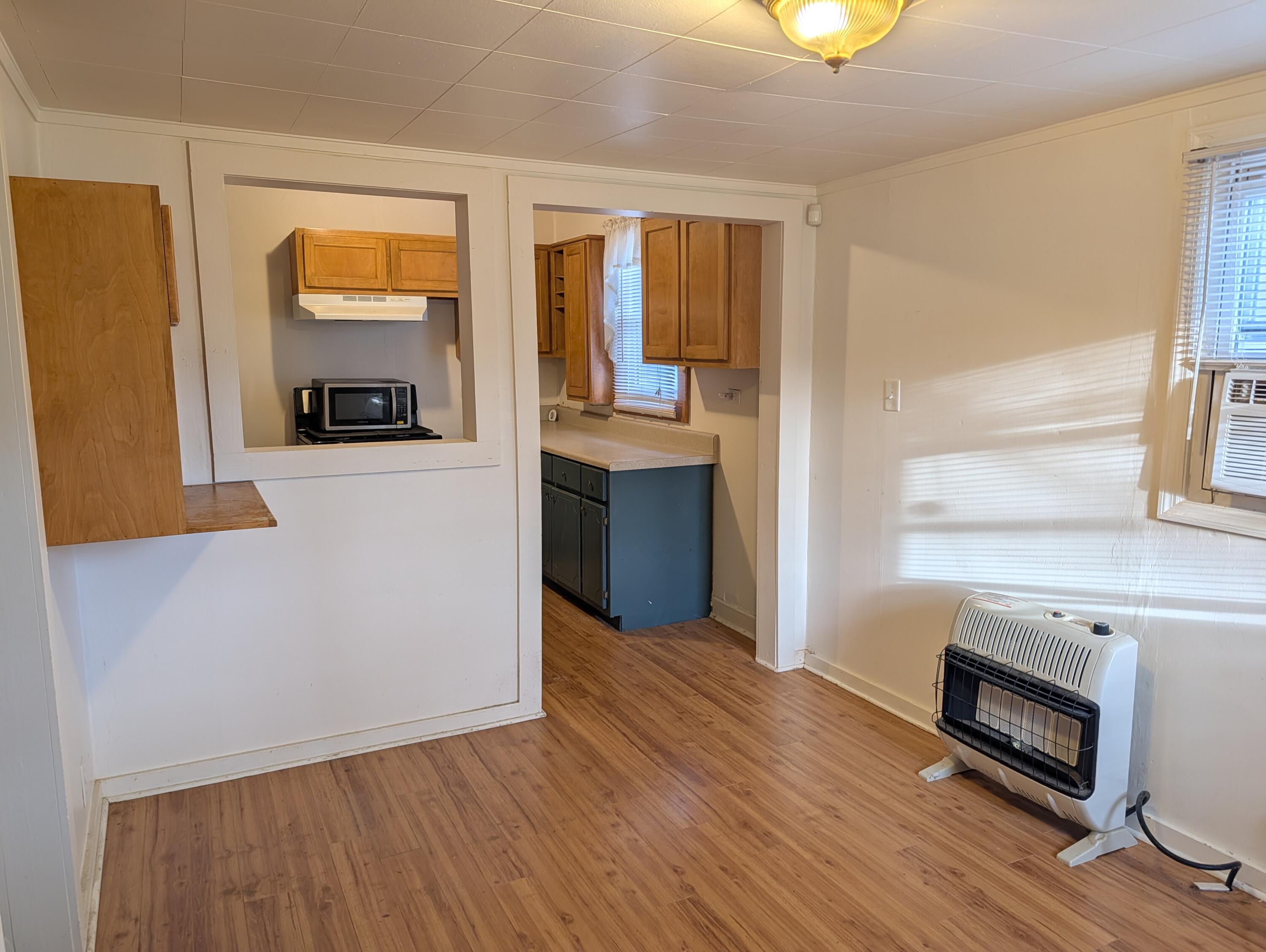 625 West Rhea Avenue Spring City, TN 37381 - Photo 15 of 41 PXL_20260119_215105894