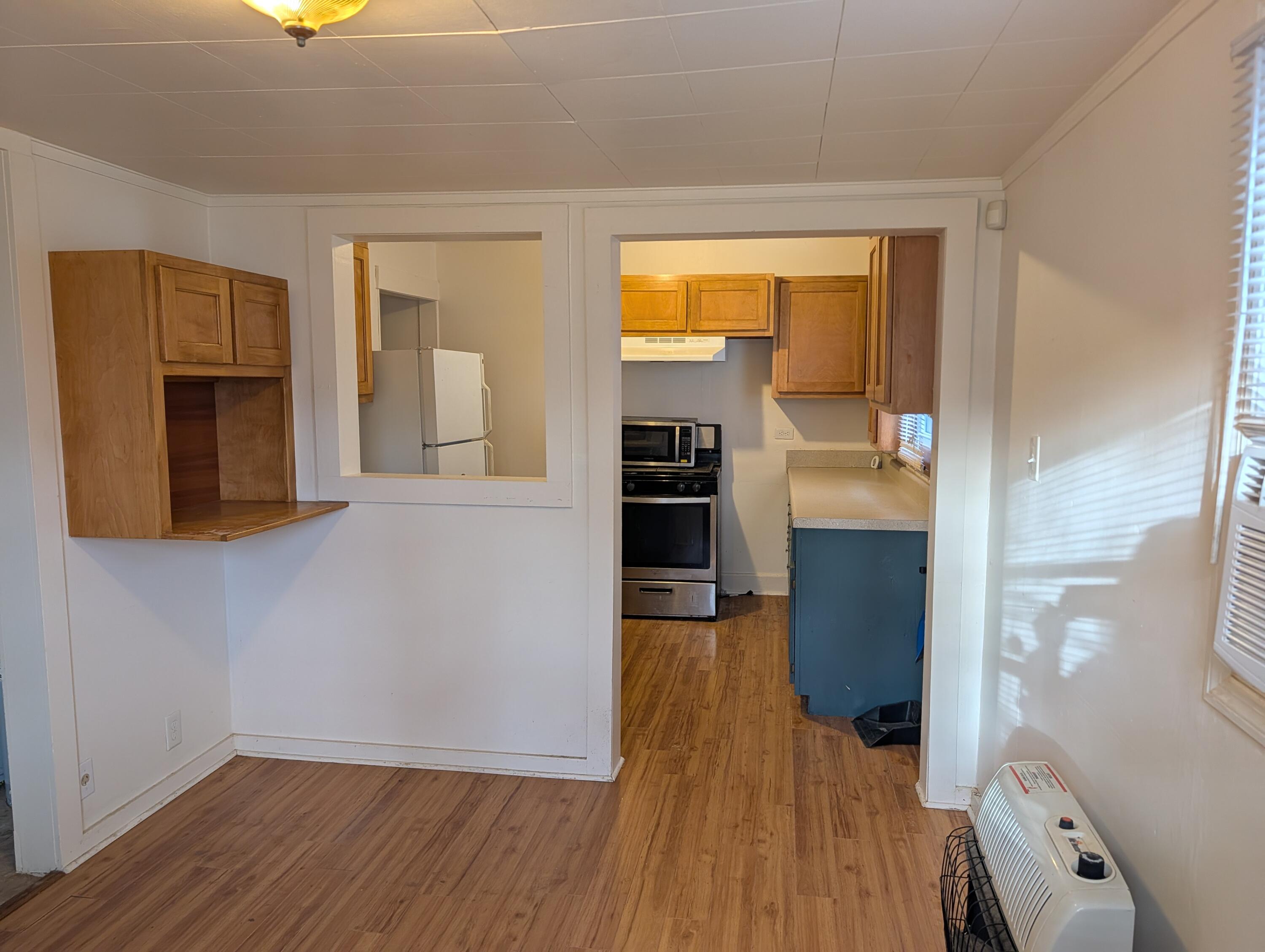 625 West Rhea Avenue Spring City, TN 37381 - Photo 16 of 41 PXL_20260119_214131526