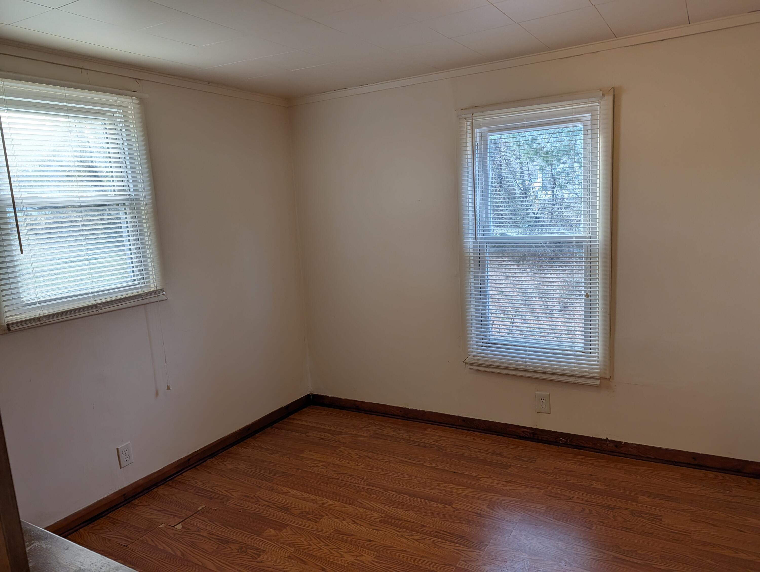 625 West Rhea Avenue Spring City, TN 37381 - Photo 21 of 41 PXL_20260119_214734194