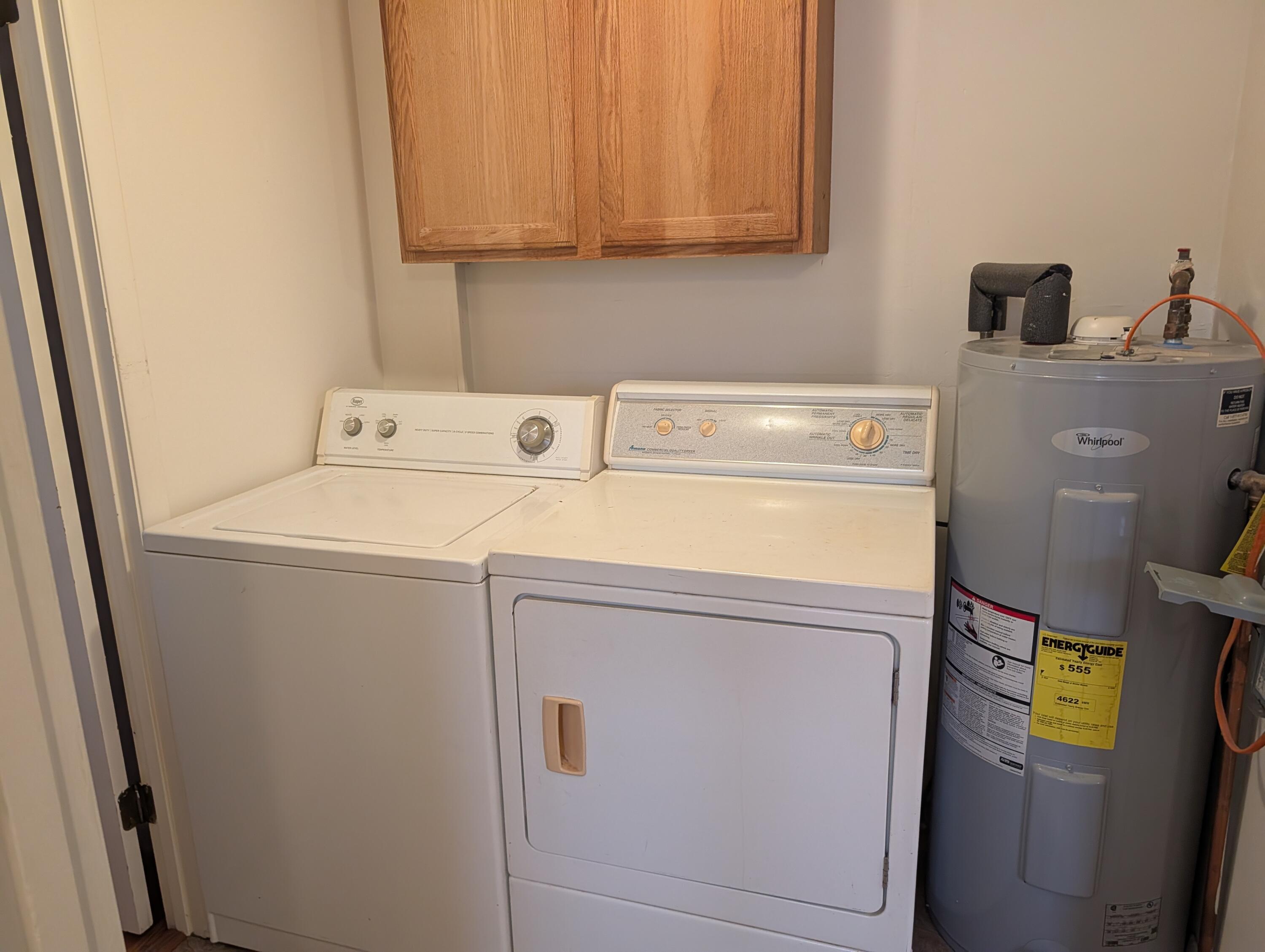 625 West Rhea Avenue Spring City, TN 37381 - Photo 24 of 41 PXL_20260119_214834867