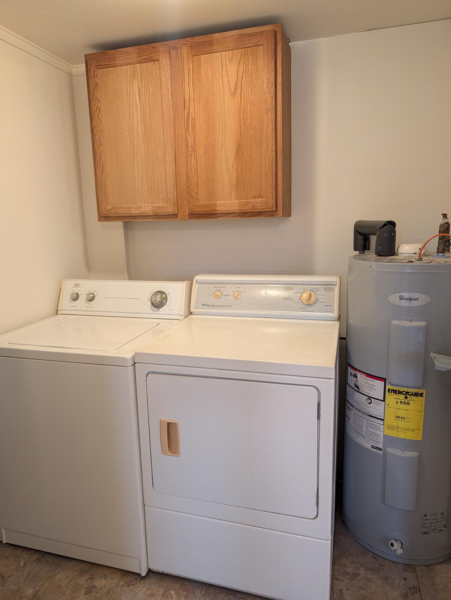 625 West Rhea Avenue Spring City, TN 37381 - Photo 25 of 41 PXL_20260119_214840572