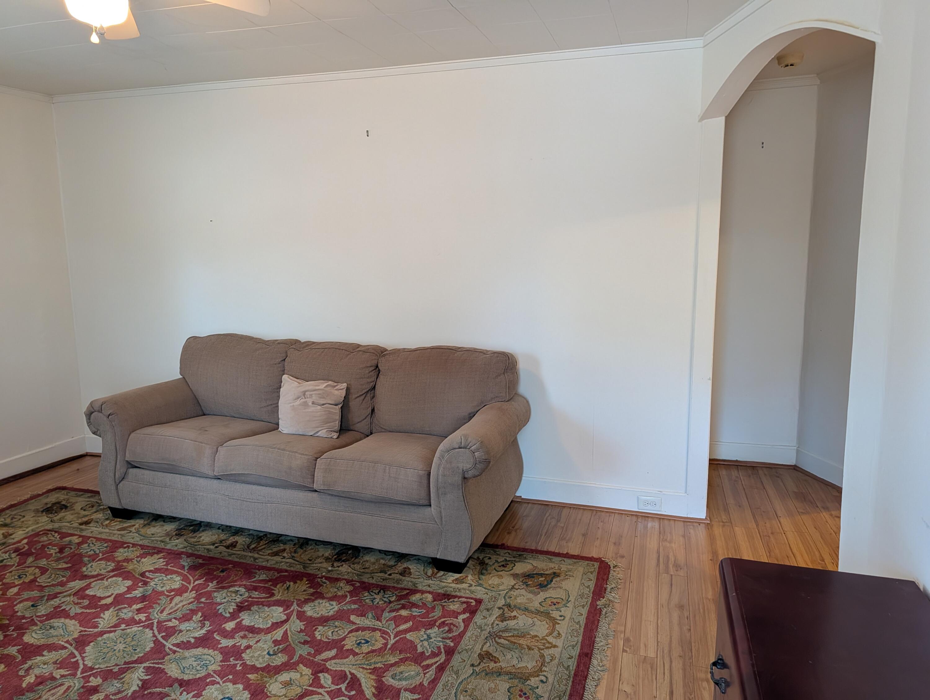 625 West Rhea Avenue Spring City, TN 37381 - Photo 3 of 41 PXL_20260119_213854180