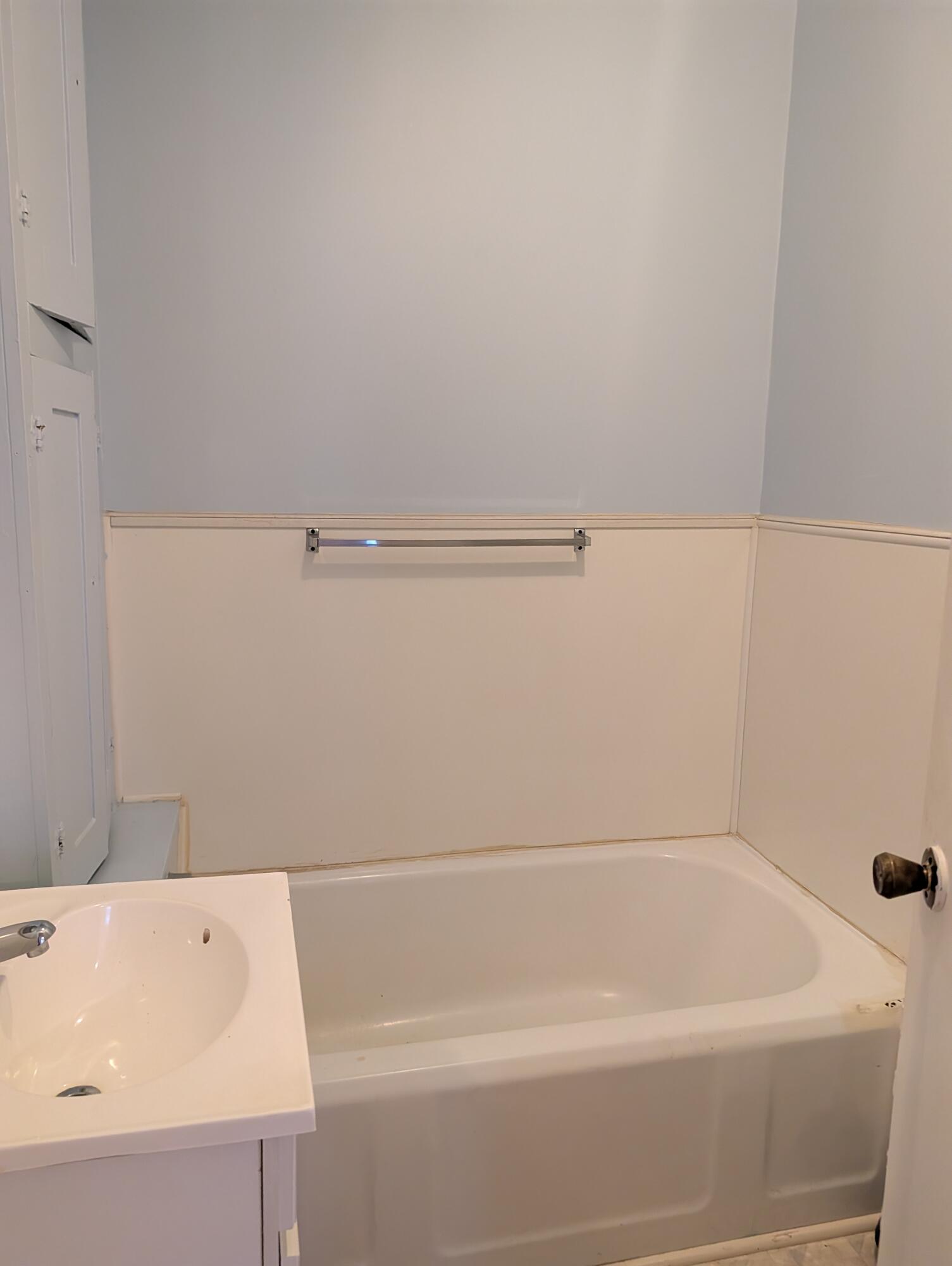 625 West Rhea Avenue Spring City, TN 37381 - Photo 33 of 41 PXL_20260119_214514247