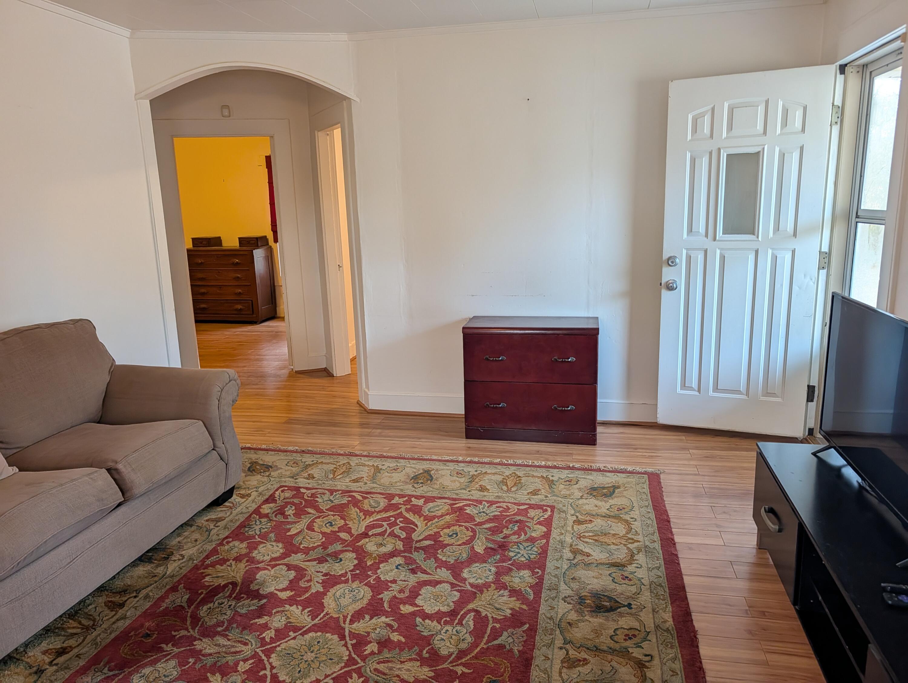 625 West Rhea Avenue Spring City, TN 37381 - Photo 6 of 41 PXL_20260119_213906840