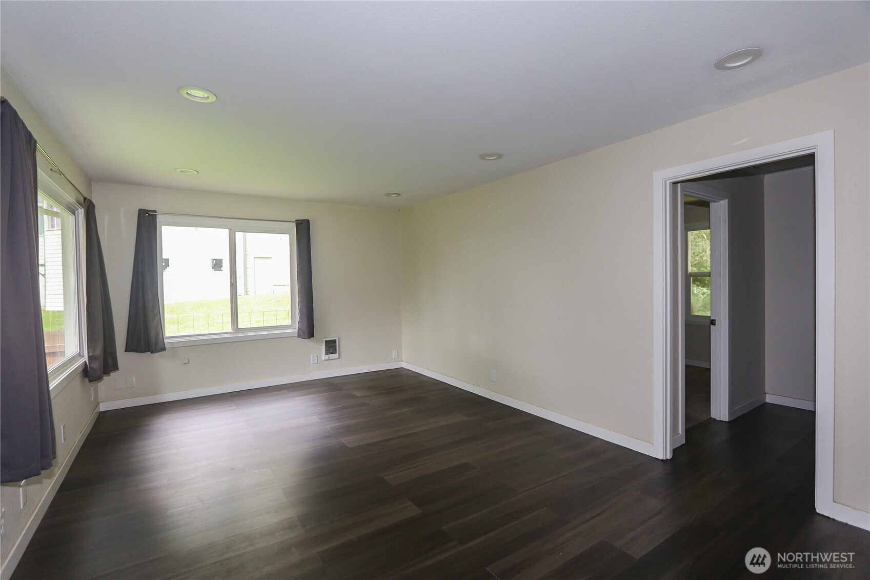 1312 Summit Street Aberdeen, WA 98520 - Photo 5 of 16