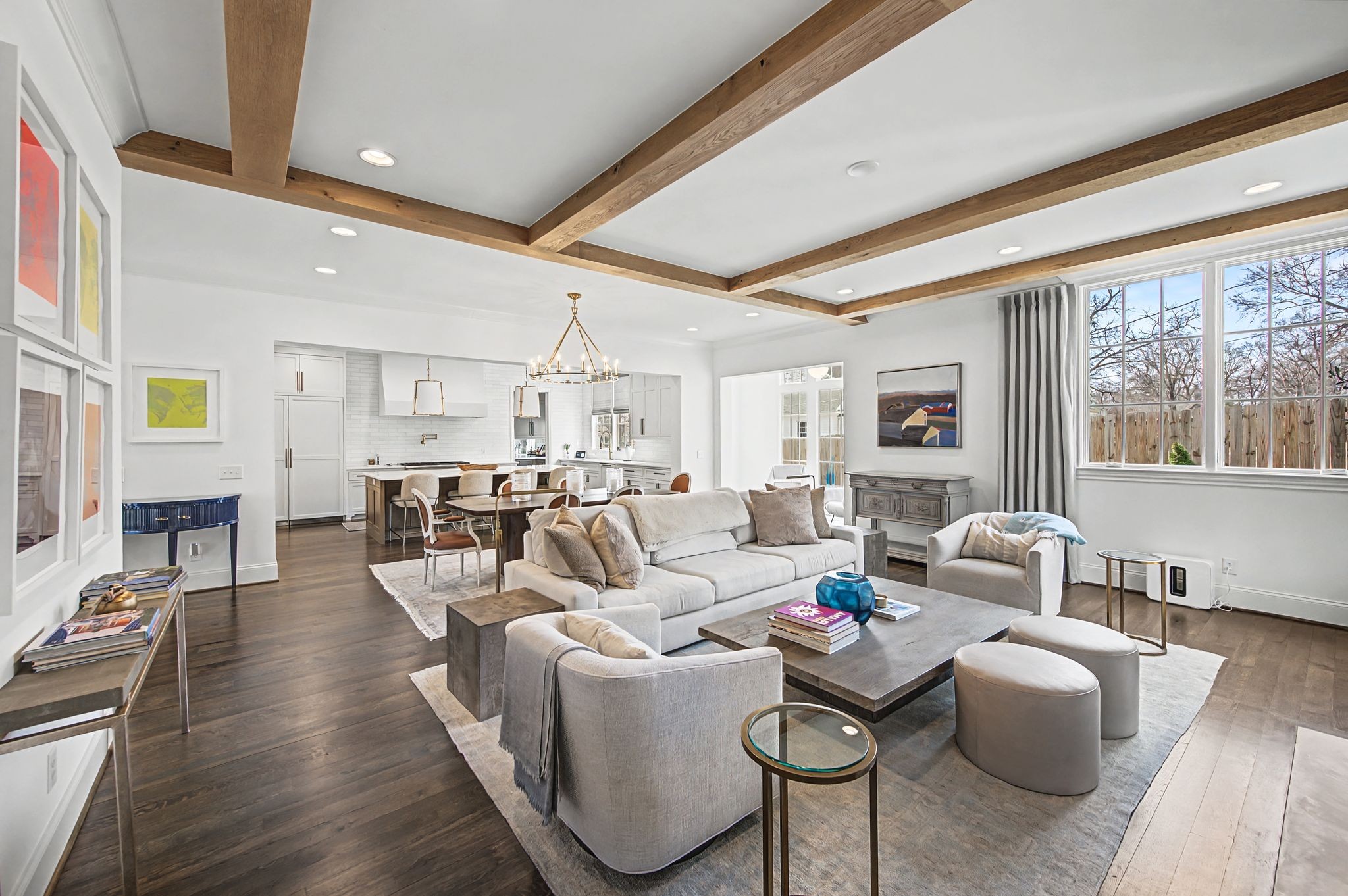 2402 Valley Brook Road Nashville, TN 37215 - Photo 12 of 59