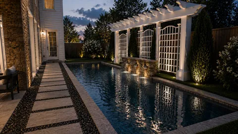 $3,480,000 | 2402 Valley Brook Road, Nashville, TN 37215