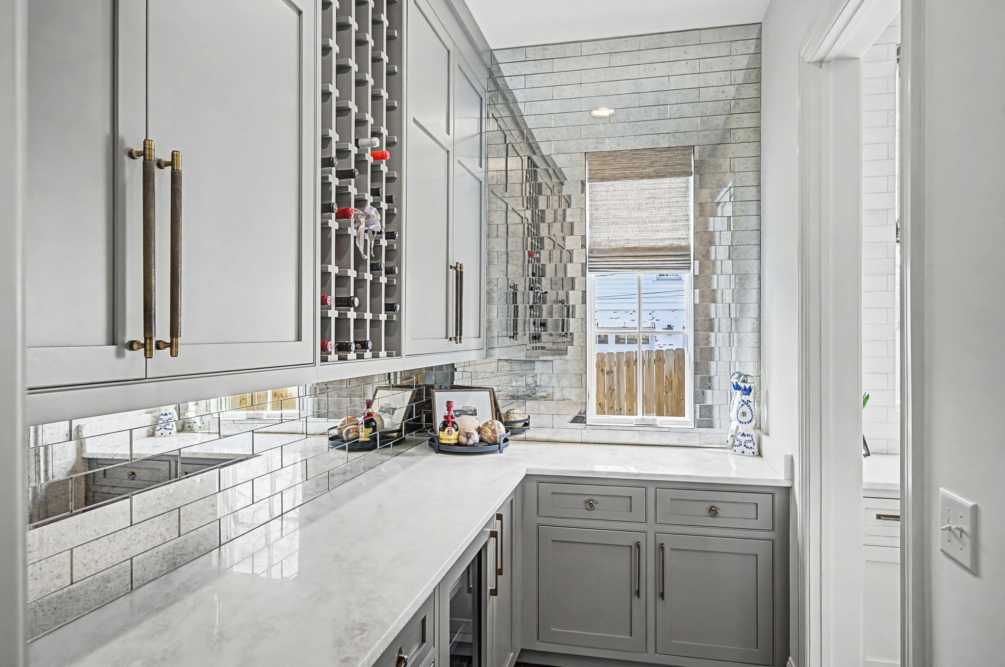 2402 Valley Brook Road Nashville, TN 37215 - Photo 26 of 59