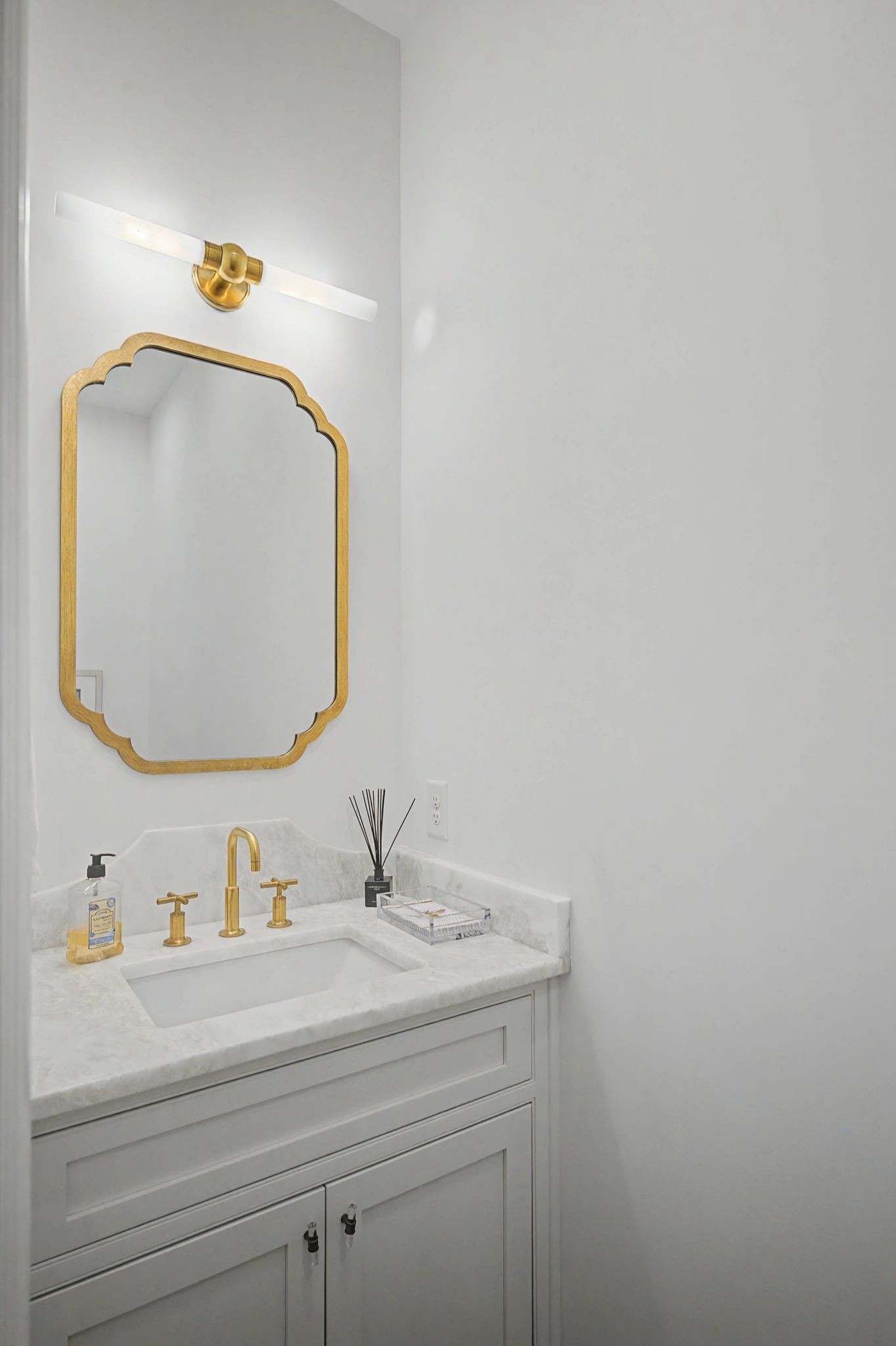 2402 Valley Brook Road Nashville, TN 37215 - Photo 28 of 59