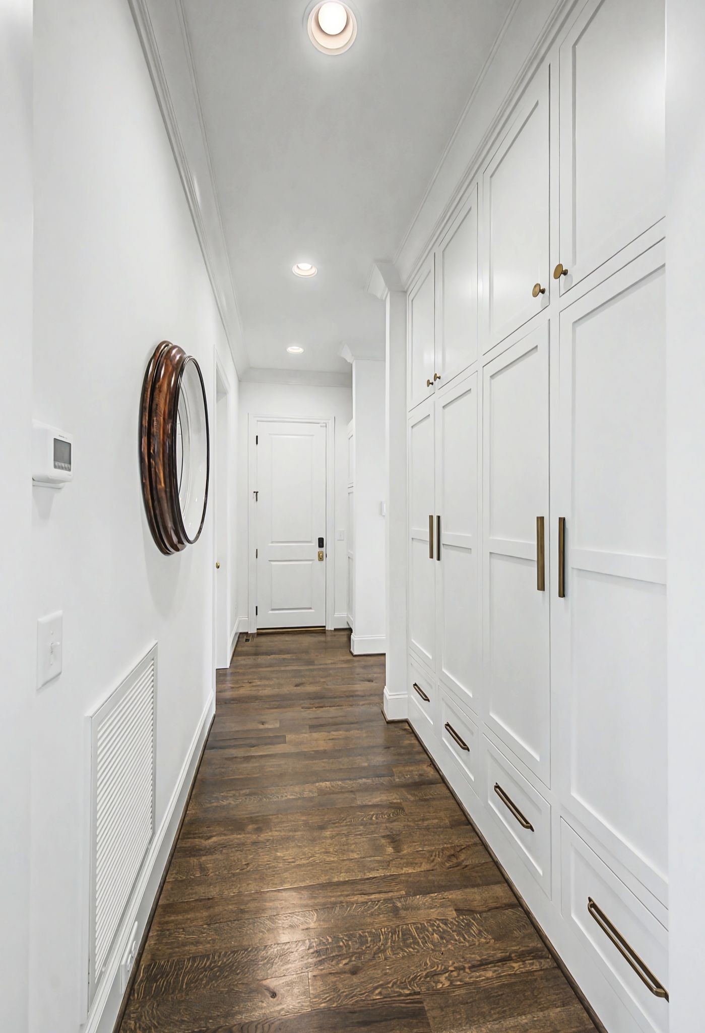 2402 Valley Brook Road Nashville, TN 37215 - Photo 29 of 59