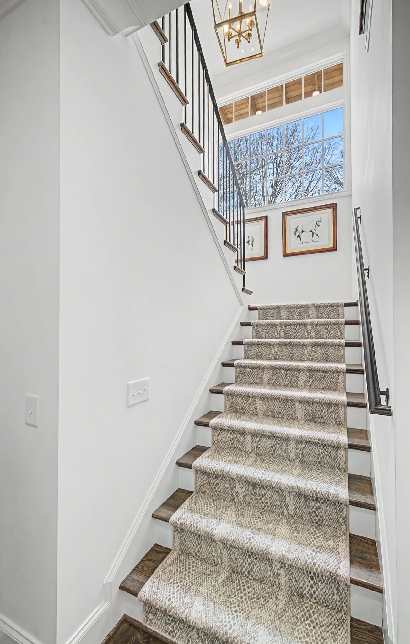 2402 Valley Brook Road Nashville, TN 37215 - Photo 38 of 59