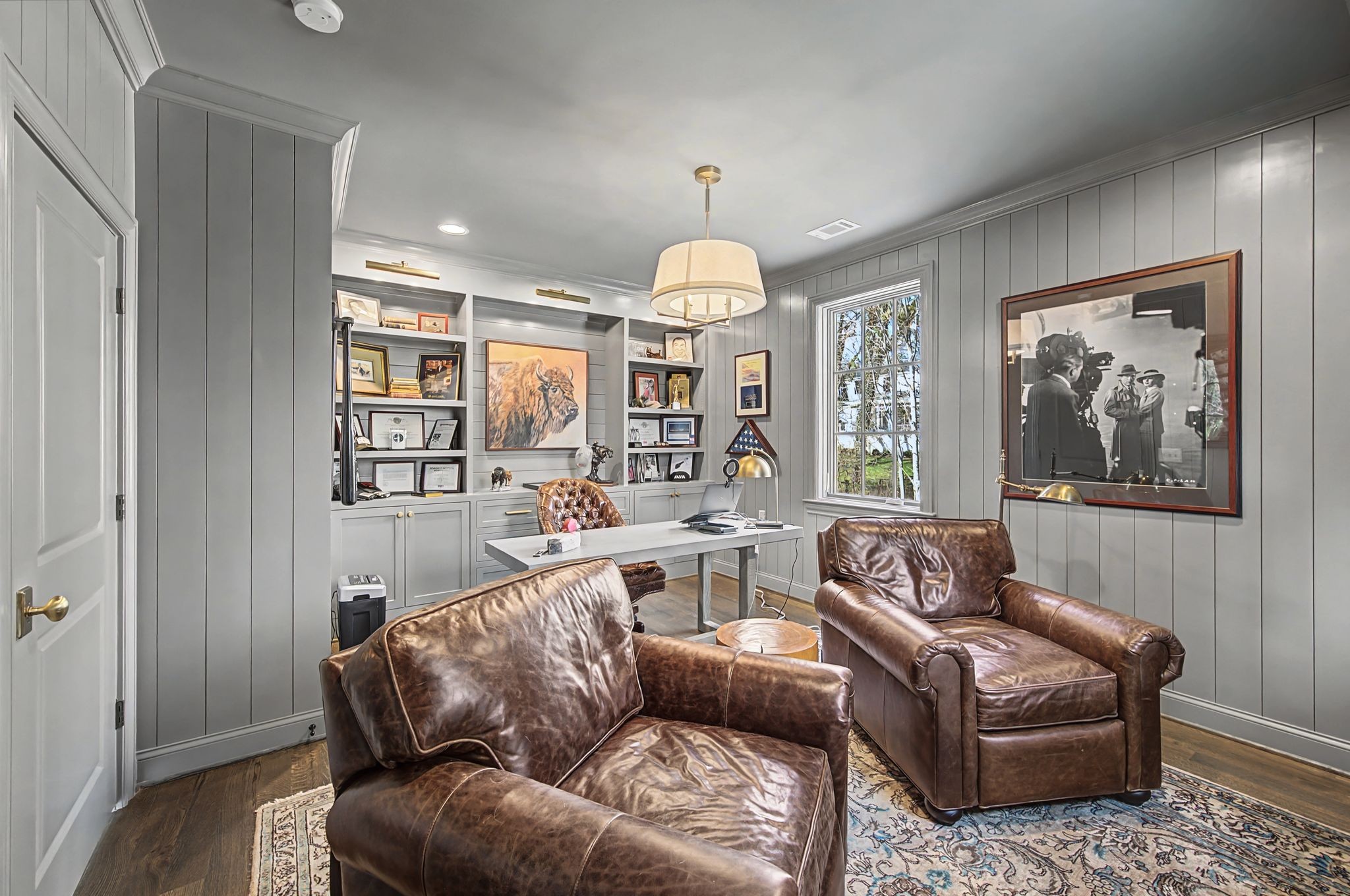 2402 Valley Brook Road Nashville, TN 37215 - Photo 43 of 59