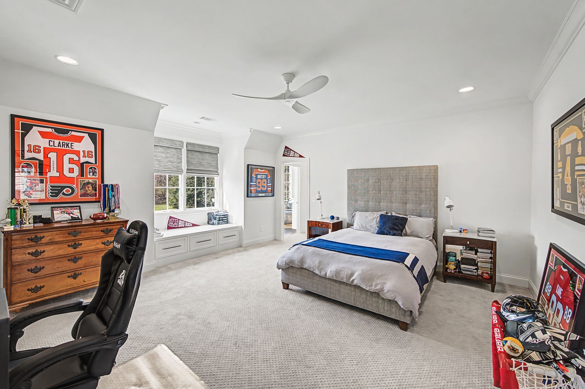 2402 Valley Brook Road Nashville, TN 37215 - Photo 46 of 59