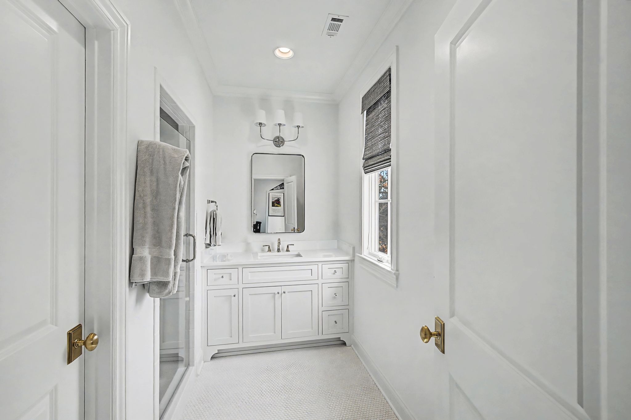 2402 Valley Brook Road Nashville, TN 37215 - Photo 47 of 59