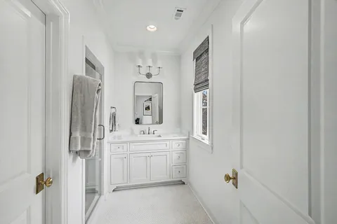 $3,480,000 | 2402 Valley Brook Road, Nashville, TN 37215