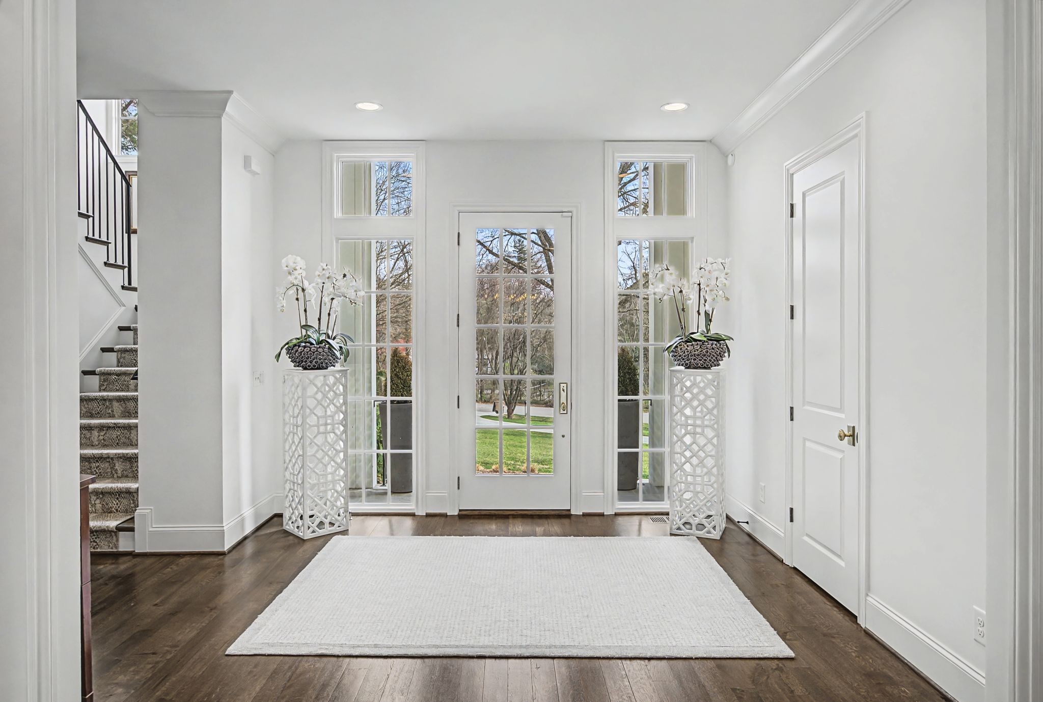 2402 Valley Brook Road Nashville, TN 37215 - Photo 5 of 59