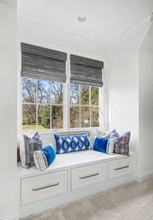 $3,600,000 | 2402 Valley Brook Road, Nashville, TN 37215