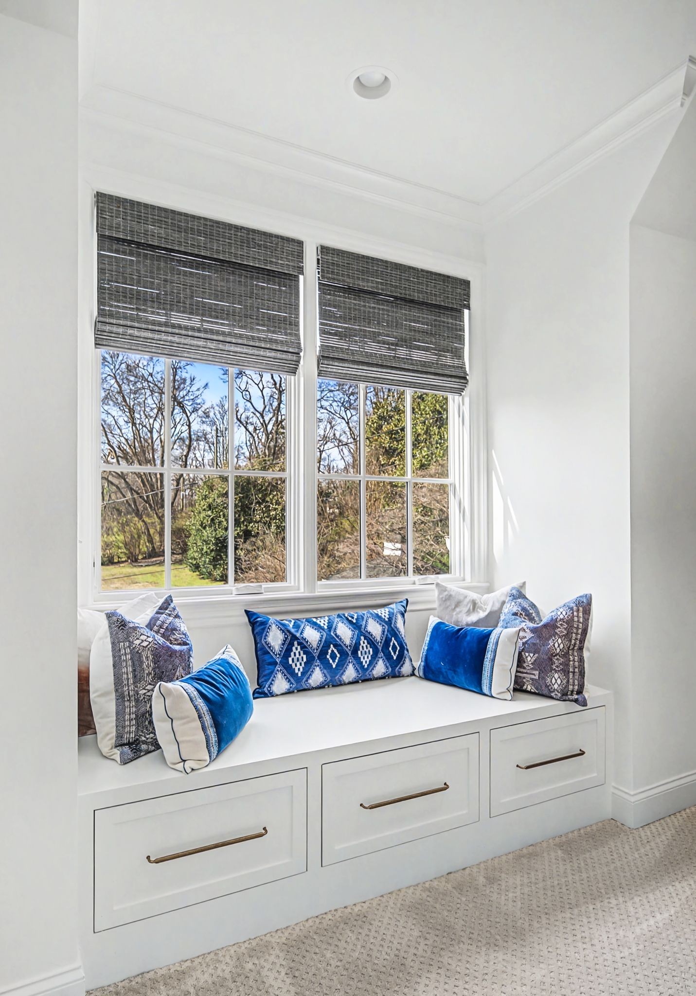 2402 Valley Brook Road Nashville, TN 37215 - Photo 51 of 59