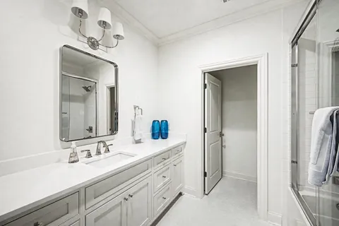 $3,600,000 | 2402 Valley Brook Road, Nashville, TN 37215