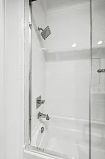 $3,600,000 | 2402 Valley Brook Road, Nashville, TN 37215