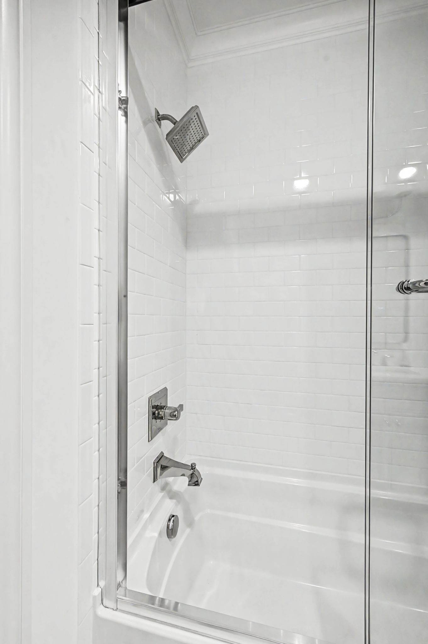 2402 Valley Brook Road Nashville, TN 37215 - Photo 53 of 59