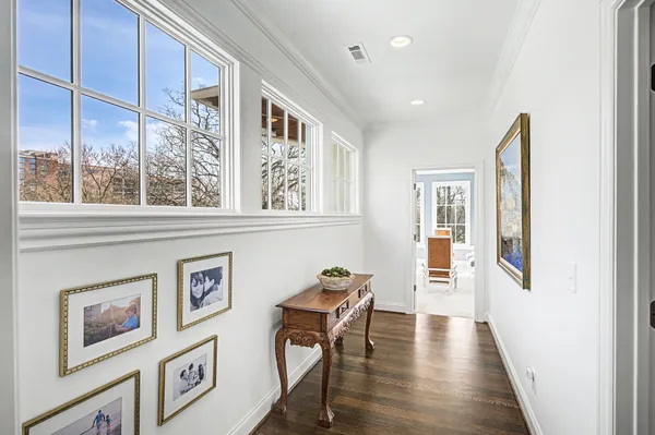 $3,600,000 | 2402 Valley Brook Road, Nashville, TN 37215