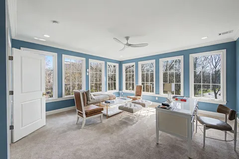 $3,600,000 | 2402 Valley Brook Road, Nashville, TN 37215