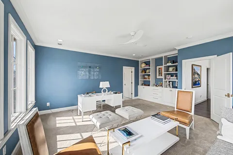 $3,600,000 | 2402 Valley Brook Road, Nashville, TN 37215