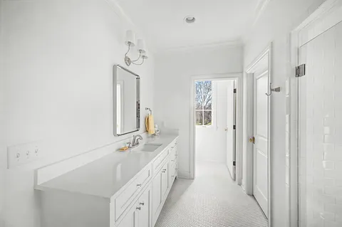 $3,600,000 | 2402 Valley Brook Road, Nashville, TN 37215