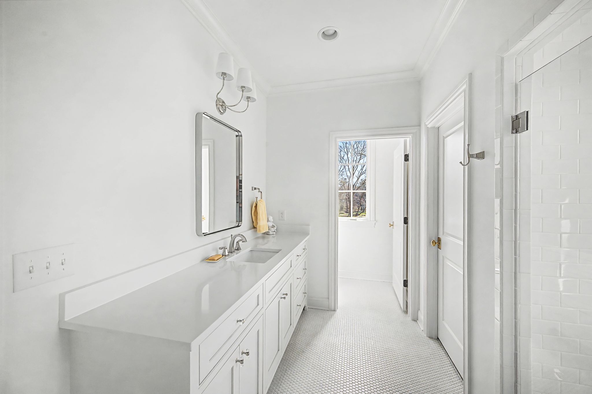 2402 Valley Brook Road Nashville, TN 37215 - Photo 58 of 59