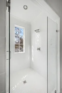 $3,480,000 | 2402 Valley Brook Road, Nashville, TN 37215