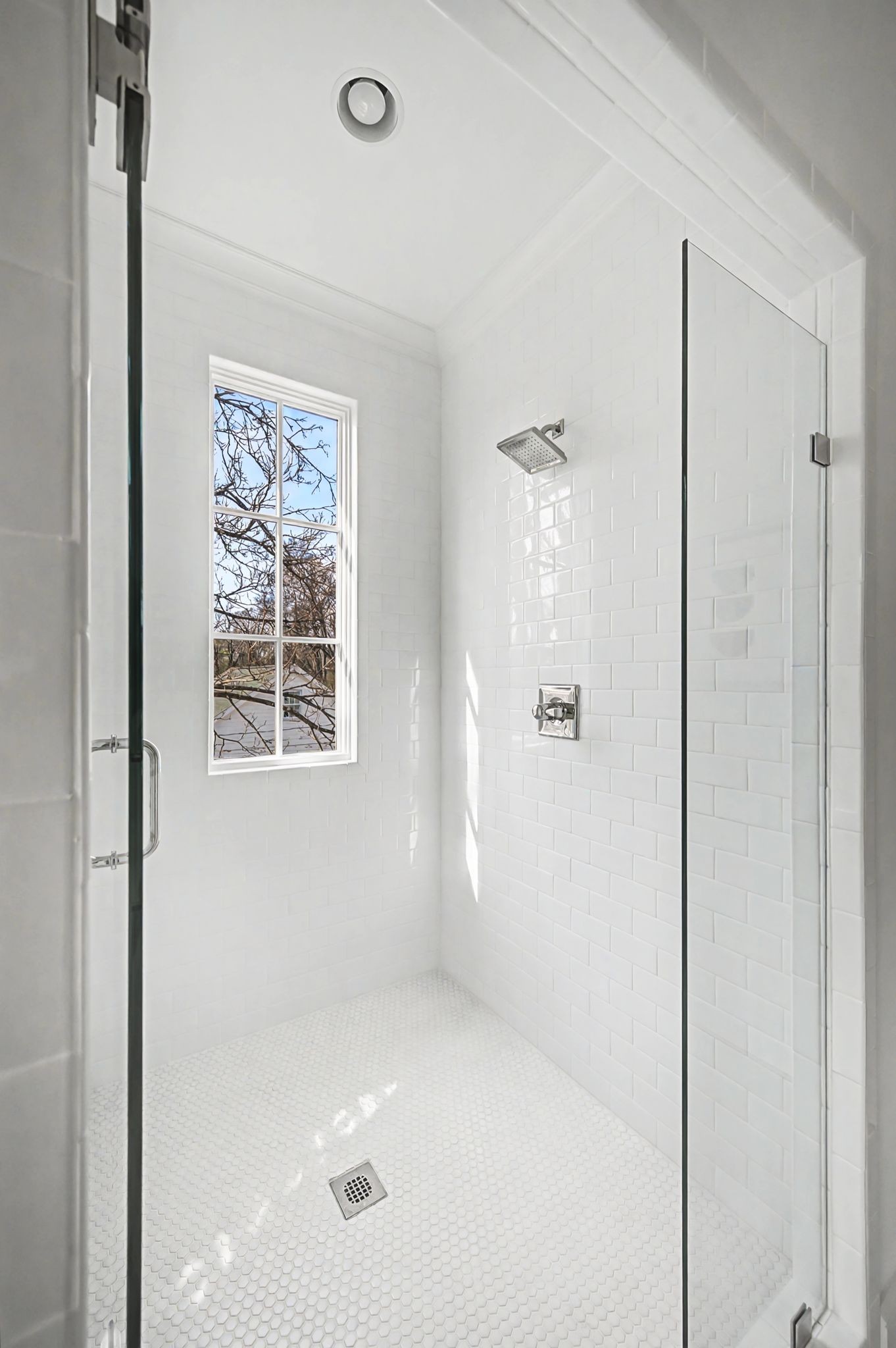 2402 Valley Brook Road Nashville, TN 37215 - Photo 60 of 66