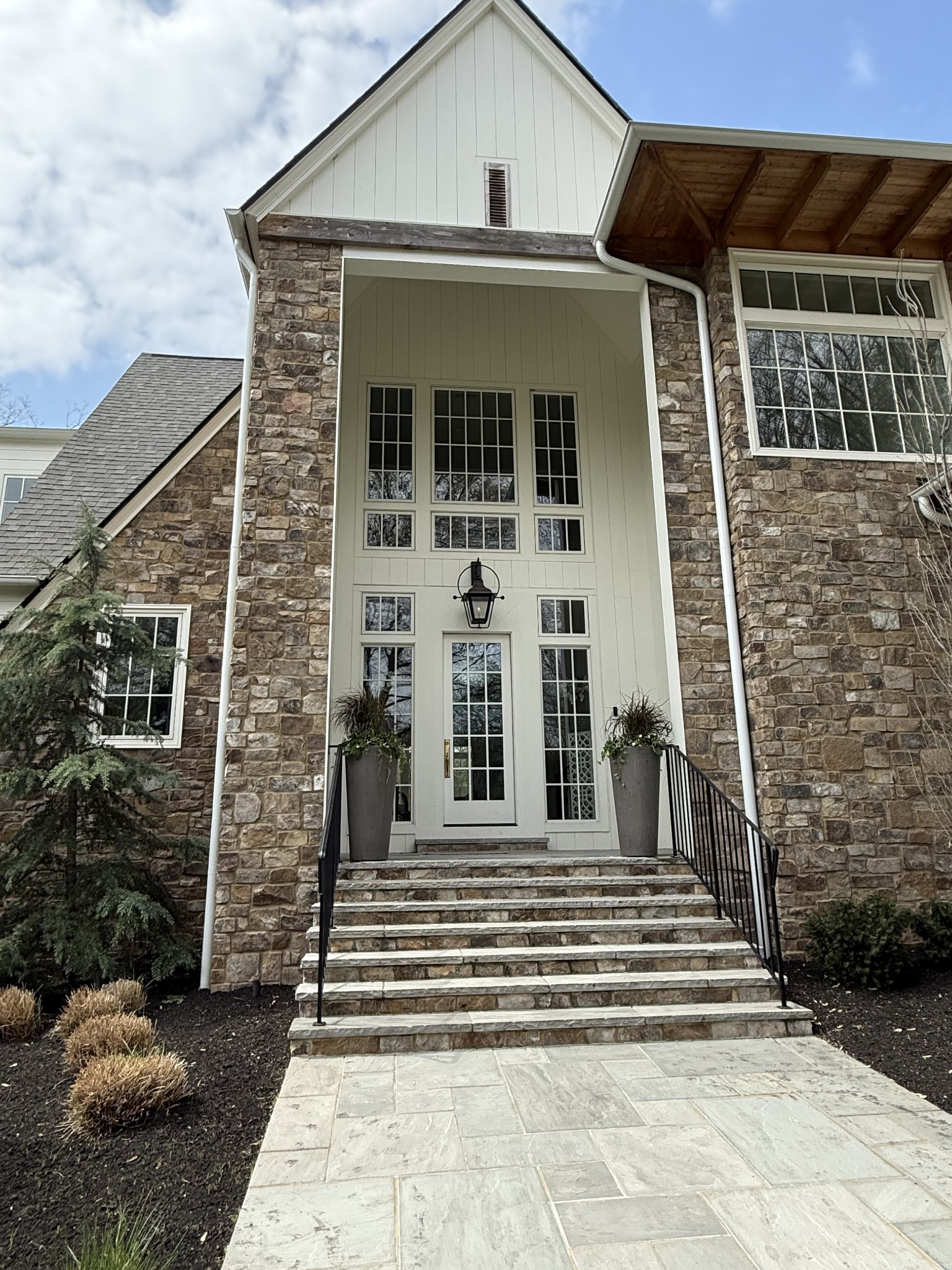 2402 Valley Brook Road Nashville, TN 37215 - Photo 6 of 66