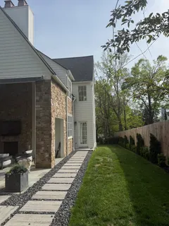 $3,480,000 | 2402 Valley Brook Road, Nashville, TN 37215